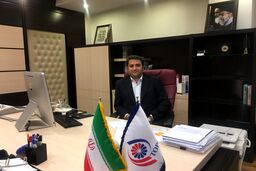اولین عرضه پلی اتیلن سنگین پتروشیمی جم به صورت گواهی سپرده کالایی در بورس 