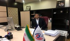 عرضه پلی اتیلن سنگین گرید 52518 به صورت سلف و در صورت التهاب بازار