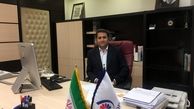 تاخیر در تحویل محموله های BL3  به دلیل آسیب خط GRP پتروشیمی جم/آغاز تولید پلی اتیلن سنگین BL3 جم 