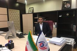 اولین عرضه پلی اتیلن سنگین پتروشیمی جم به صورت گواهی سپرده کالایی در بورس 