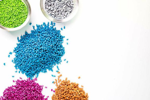 افت ادامه دار قیمت آتی پی وی سی