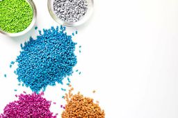 افت ادامه دار قیمت آتی پی وی سی 