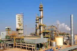 دلیل غیبت ٣ ماهه متانول پتروشیمی فن آوران در بورس انرژی