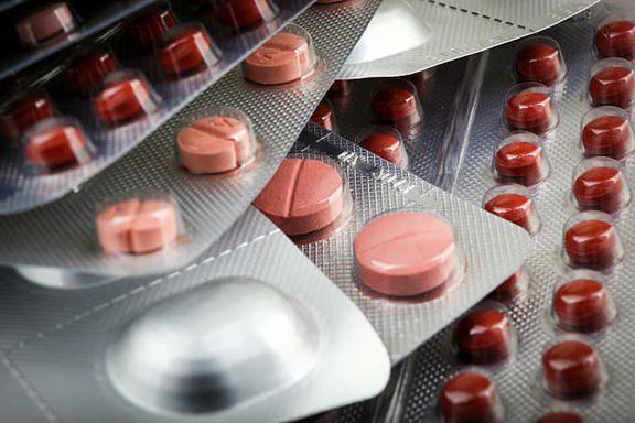 هندوستان تعرفه آنتی دامپینگ واردات پی وی سی از 6 کشور را حذف می کند