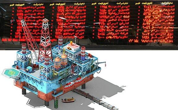 تاپیکو بخشی از سیراف را به ساتا داد