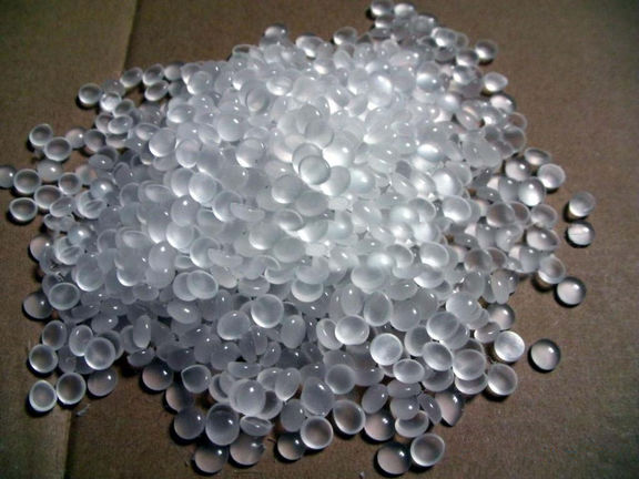 POLYPROPYLENE RP340 CONDITION IN IRAN MARKET
