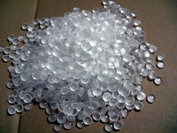 POLYPROPYLENE RP340 CONDITION IN IRAN MARKET