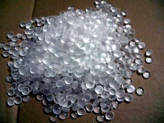POLYPROPYLENE RP340 CONDITION IN IRAN MARKET