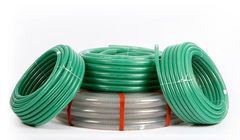 دورنمای کلی سه ماهه اول بازار پی‌وی‌سی هند: معامله‌کنندگان احتمال بسته‌های حمایتی دولت را بالا می‌بینند