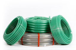 دورنمای کلی سه ماهه اول بازار پی‌وی‌سی هند: معامله‌کنندگان احتمال بسته‌های حمایتی دولت را بالا می‌بینند