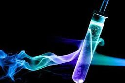 مهم ترین اخبار آسیا و خاورمیانه در هفته منتهی به 15 می 2020