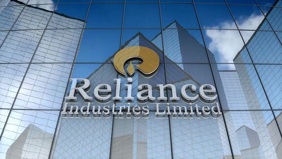 Reliance Reduces PP&PVC prices. 