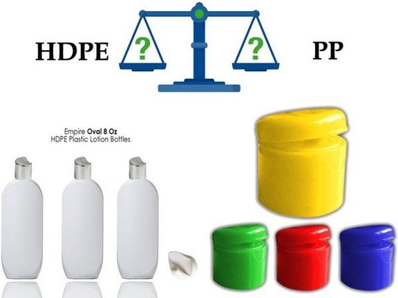 Polymers Reference Prices, July 20, 2020.