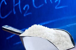 اعلام قیمت پی وی سی فرموسا برای ژوئن پس از نمایشگاه ChinaPlas