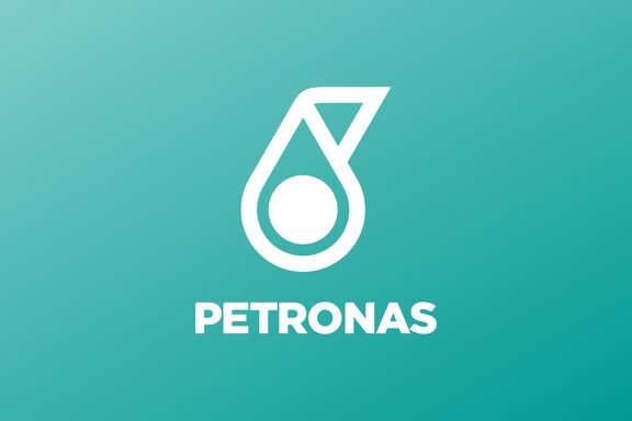 Malaysia’s Petronas targets Turkey for polymer exports