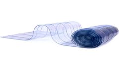 آیا انتظارات افزایشی برای ماه فوریه در بازارهای پی وی سی آسیا تعدیل خواهد شد؟