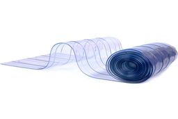 آیا انتظارات افزایشی برای ماه فوریه در بازارهای پی وی سی آسیا تعدیل خواهد شد؟