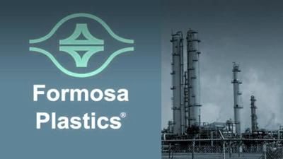 Formosa Plastic, Taiwan based refiner, has offered its material for Indian Market
