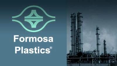 Formosa Plastic, Taiwan based refiner, has offered its material for Indian Market