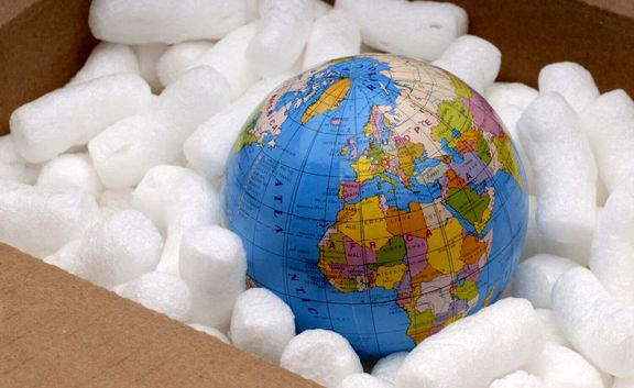 بی تفاوتی عرضه کنندگان به مشکلات پلی استایرن سازها و مشتریان آنها/ کاهش ظرفیت تولید پلی استایرن سازها و نگرانی از بیکاری کارگران شدت گرفته است؟