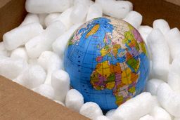 بی تفاوتی عرضه کنندگان به مشکلات پلی استایرن سازها و مشتریان آنها/ کاهش ظرفیت تولید پلی استایرن سازها و نگرانی از بیکاری کارگران شدت گرفته است؟ 