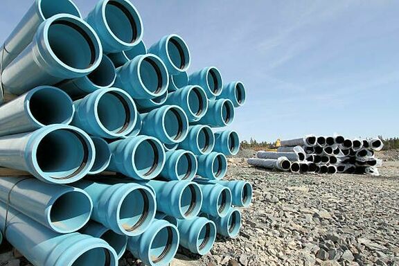 Tightness keeps PVC sentiment firm in Asia