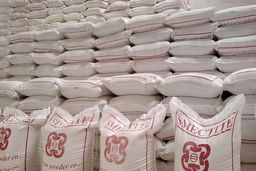 سرنوشت جوش شیرین پتروشیمی شیراز؟