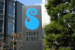 شرکت Showa Denko ژاپن پیش بینی ها از درآمد های پتروشیمی نیمه اول سال را اصلاح کرد