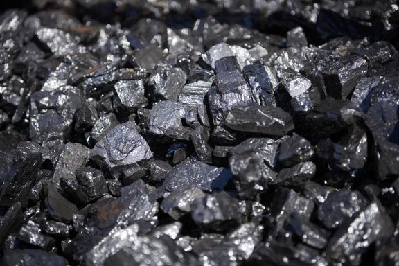 India's Adani Group plans 2m tonne/year coal-to-PVC plant