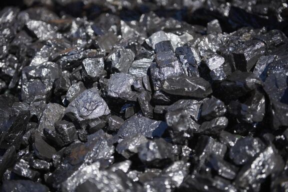 India's Adani Group plans 2m tonne/year coal-to-PVC plant