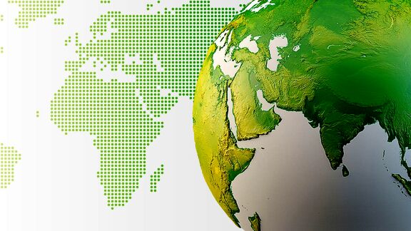 BP plans new plant to recycle tough-to-recycle PET