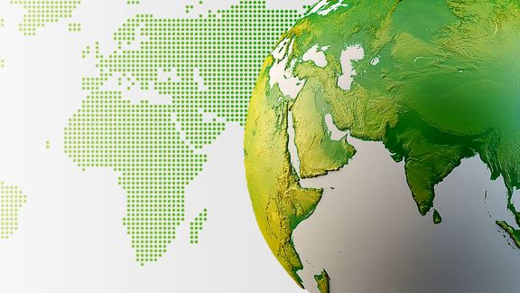 BP plans new plant to recycle tough-to-recycle PET