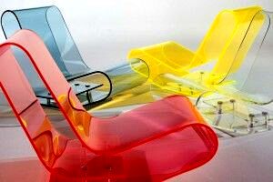 Ukrainian PP January imports down by 11% year on year