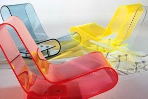 Ukrainian PP January imports down by 11% year on year