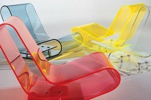 Ukrainian PP January imports down by 11% year on year