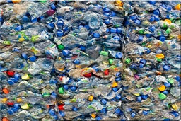 جدال بر سر شناسایی مصرف کنندگان پتروشیمی تندگویان بالا گرفت 