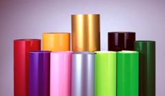 آیا روند کاهشی بازار پی‌وی‌سی آسیا تقریباً دوره خود را به پایان رسانده است؟