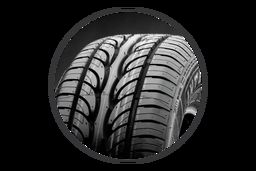 شرکت Sinopec، قیمت های بوتادین شرق چین را افزایش داد