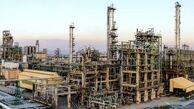 امکان رد مصوبه نرخ خوراک از سوی هیات تطبیق مقررات  مجلس یا شورای عالی هماهنگی  اقتصادی سران قوا