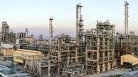 امکان رد مصوبه نرخ خوراک از سوی هیات تطبیق مقررات  مجلس یا شورای عالی هماهنگی  اقتصادی سران قوا
