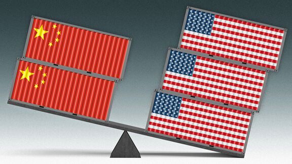 China’s purchases of US crude to rise sharply after trade deal