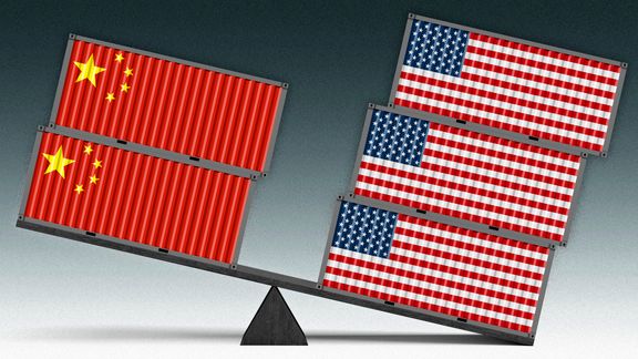 China’s purchases of US crude to rise sharply after trade deal