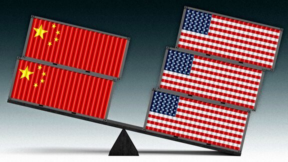 China’s purchases of US crude to rise sharply after trade deal