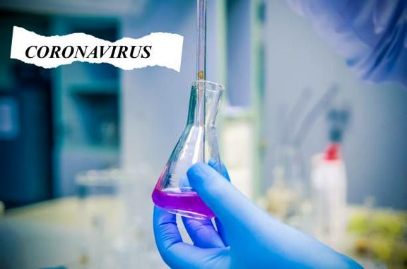 کاهش میزان تولید مواد شیمیایی در چین تحت تأثیر محدودیتهای ناشی از شیوع ویروس کرونا