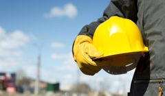 روایتی از وزرای نفتی که هیچکدام نفتی نبوده‌اند!