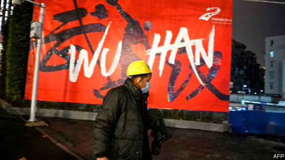 China's Sinopec-SK petchem JV resumes expansion after months-long halt -Xinhua. 