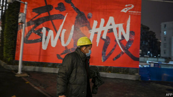 China's Sinopec-SK petchem JV resumes expansion after months-long halt -Xinhua. 