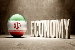 راههای پیش روی رییس جمهور جدید برای نجات اقتصاد ایران