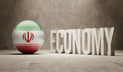 راههای پیش روی رییس جمهور جدید برای نجات اقتصاد ایران