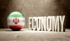 راههای پیش روی رییس جمهور جدید برای نجات اقتصاد ایران